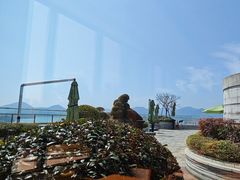 -杭州君悦酒店