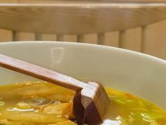 -云味馆·云南菜·云南米线(景田店)
