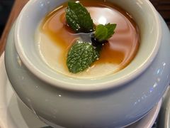 -云海肴·汽锅鸡·云南菜(南强街店)