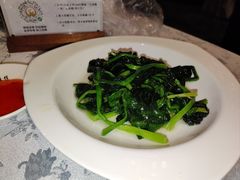 -古南都·老广东酒楼(龙江店)