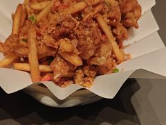 -桂满陇·杭州饭店(清河万象店)