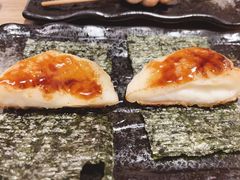 -小隐(淮海路店)