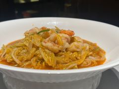 -怡情荟•海鲜青岛菜(五四广场旗舰店)