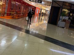 -永旺梦乐城国际商城(北清路店)