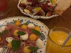 -Alimentari Grande(东湖路店)