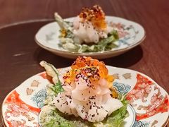 -High Yaki THE SEA海鲜居酒屋