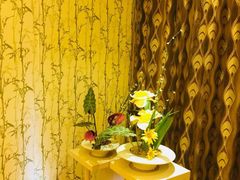 -郑州粤海酒店(郑州二七广场店)