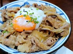 -8PINTS八品脱·日料·烧鸟·精酿小酒馆(莘庄店)