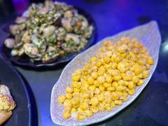 -醉小酒馆·川菜·江湖菜·重庆菜(观音桥旗舰店)