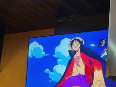 -鸟幸 TORISAKI 炭火居酒屋