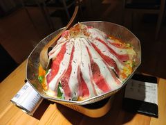 -TORO MaKi 寿司·日料(华创店)