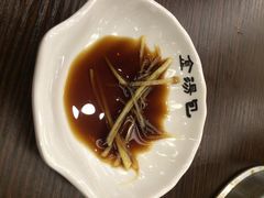 iphone_upload_pic-金汤包(美专校街店)