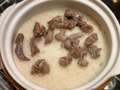 -大鸽饭(岗顶店)