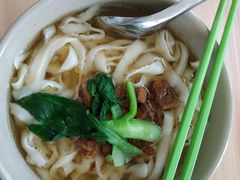 -北京大学-学五食堂