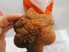 -北京稻香村(花市店)