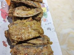 -荣食方(兴华路店)