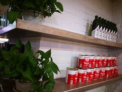 -City1+1城市比萨·意面(桂林路店)