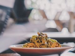 -LIN COFFEE CO(龙珠达店)