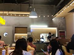 -下酒(华熙店)