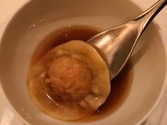 -Caprice(香港四季酒店)