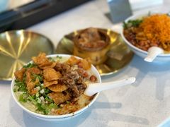 -小豆海棠(人民南路店)