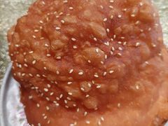-寻味顺德·珍之宝酒楼(银钻店)