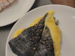 -尚宴牛特鲜自助(太原街万达店)