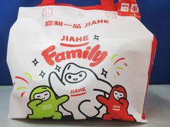 -嘉和一品粥(方庄店)