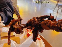 -大连凯丹广场