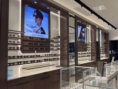 -宝岛眼镜(长沙侯家塘店)