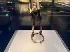 -桂林博物馆