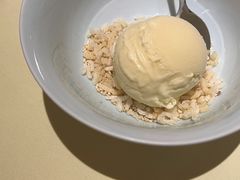 姜汁雪糕-惠食佳(滨江大公馆店)