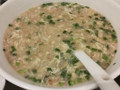 -东莱馋房(陆家嘴店)