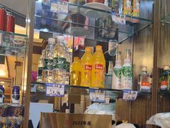 -山城年华老火锅(玉林店)
