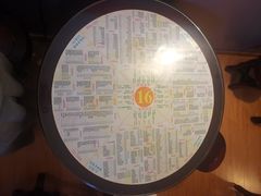 -裕满园(天宁广场店)