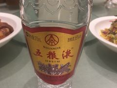 -一轩饺子馆(丽都店)