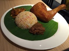 -关夫人餐厅(阳光广场店)