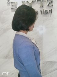 点击看大图 -CD Hair salon