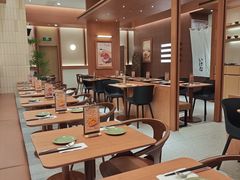 -池奈·咖喱蛋包饭(熙地港店)
