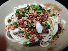 -泰宜担担面(黄泥塝总店)