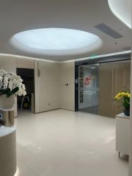 -深圳芙必优医疗美容·抗衰中心