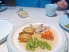 糟四宝-淮扬韵(高新大都荟店)