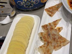 -享月汤皇(高新区店)