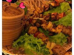 -CYCLO(158坊店)