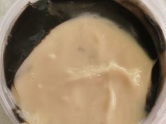 -鞠氏黑芝麻糊(水塔店)