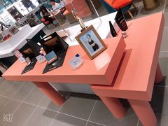 -海马体照相馆(厦门SM城市广场店)