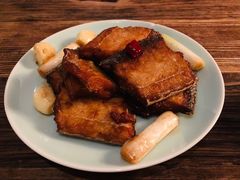 -瓦库茶馆17号(海汇港店)