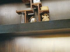 -茶叁酒肆·楚味江湖(菱角湖店)