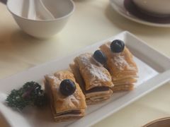 -利苑酒家(合景国际金融广场店)