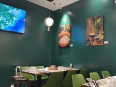 -烹然四季椰子鸡火锅(姚家园万象汇店)